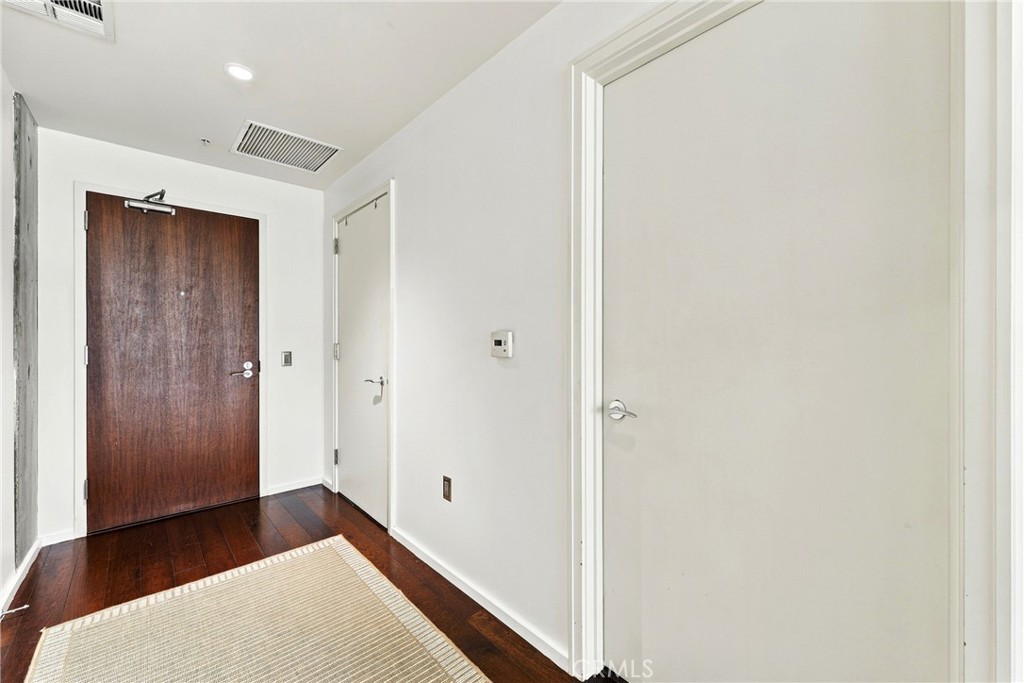 1155 S Grand Avenue 609 Property Photo 38