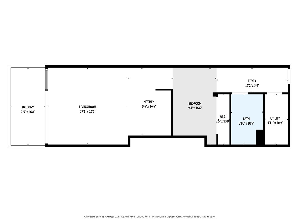 1155 S Grand Avenue 609 Property Photo 39