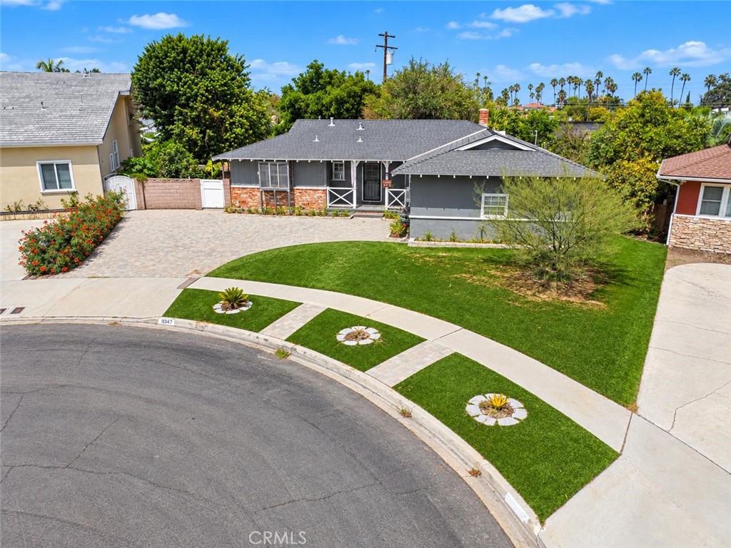 9341 Skylark Boulevard Property Photo 1