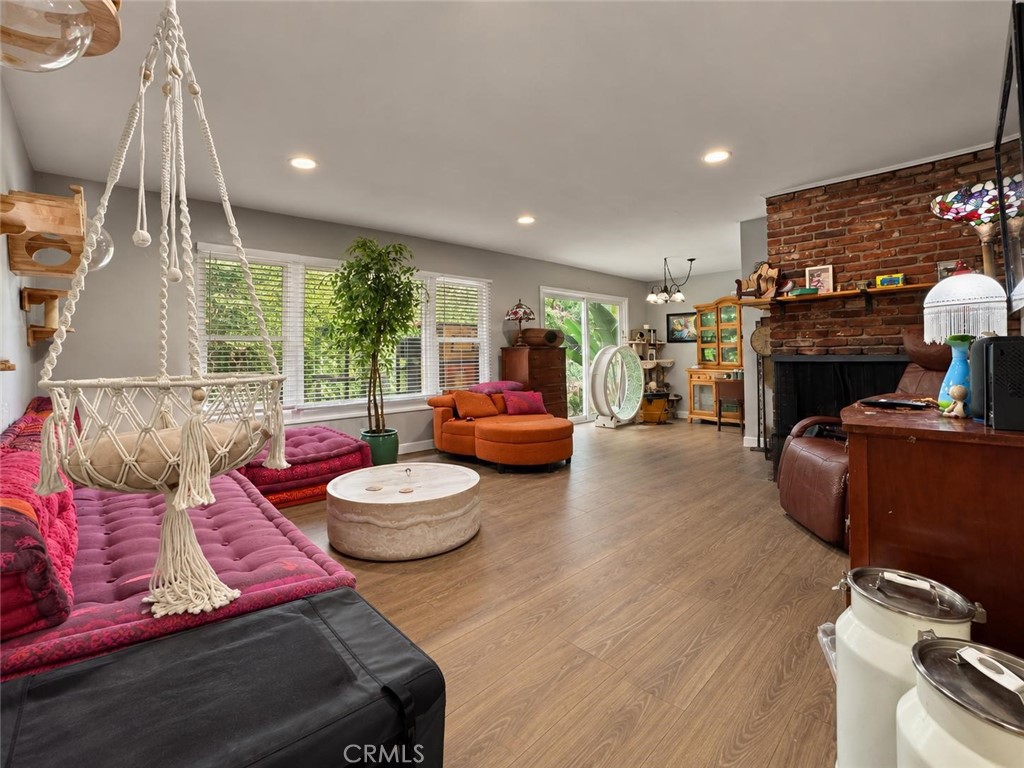 9341 Skylark Boulevard Property Photo 3
