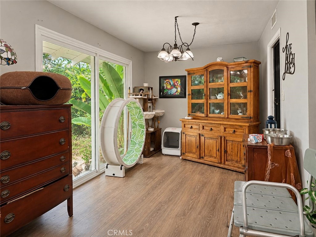 9341 Skylark Boulevard Property Photo 6