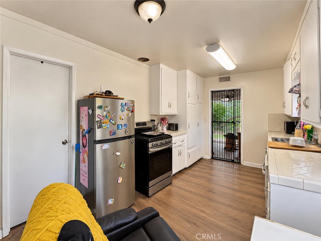 9341 Skylark Boulevard Property Photo 7