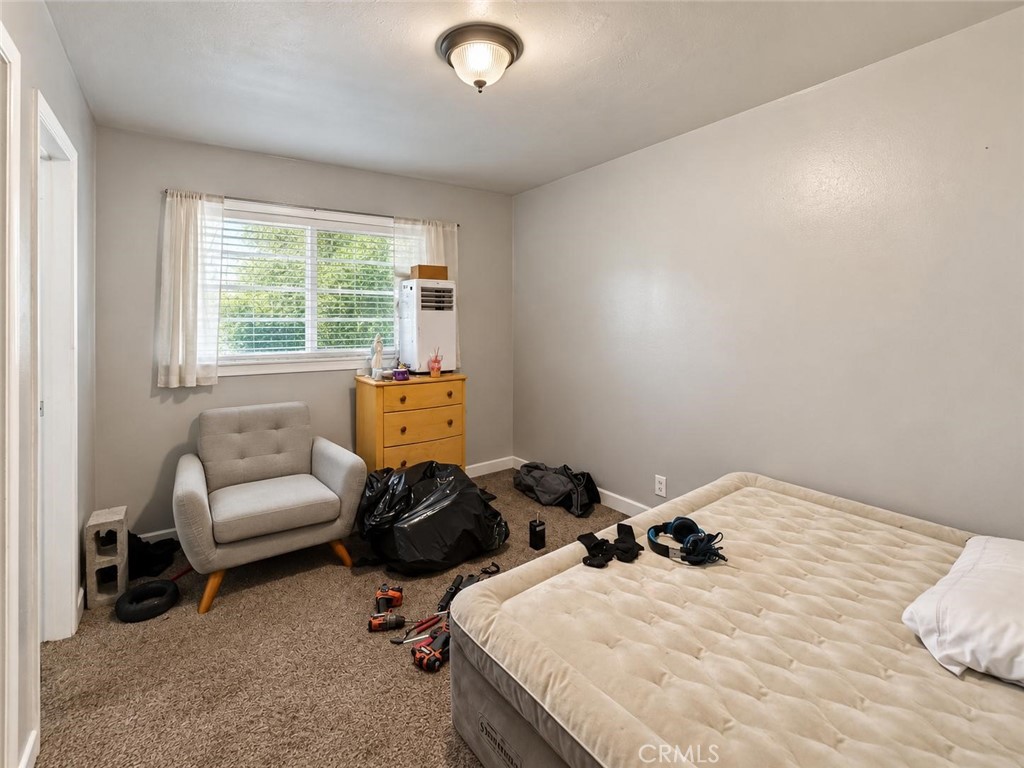 9341 Skylark Boulevard Property Photo 11