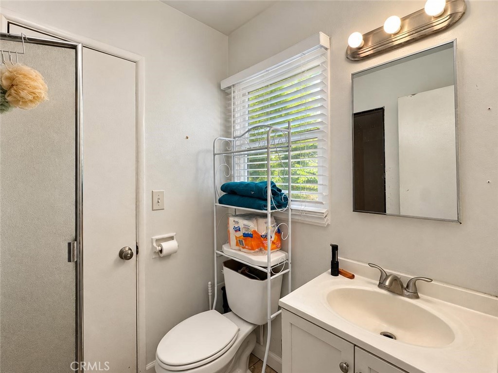 9341 Skylark Boulevard Property Photo 12
