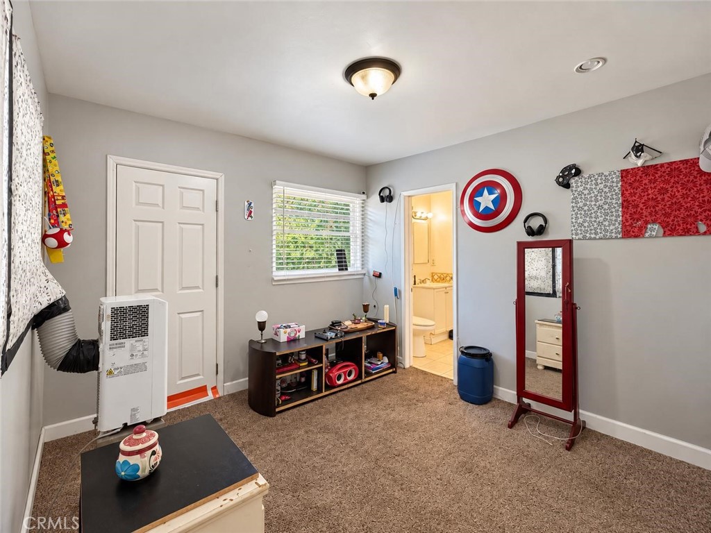 9341 Skylark Boulevard Property Photo 13
