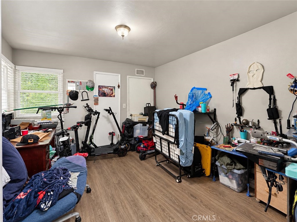 9341 Skylark Boulevard Property Photo 14