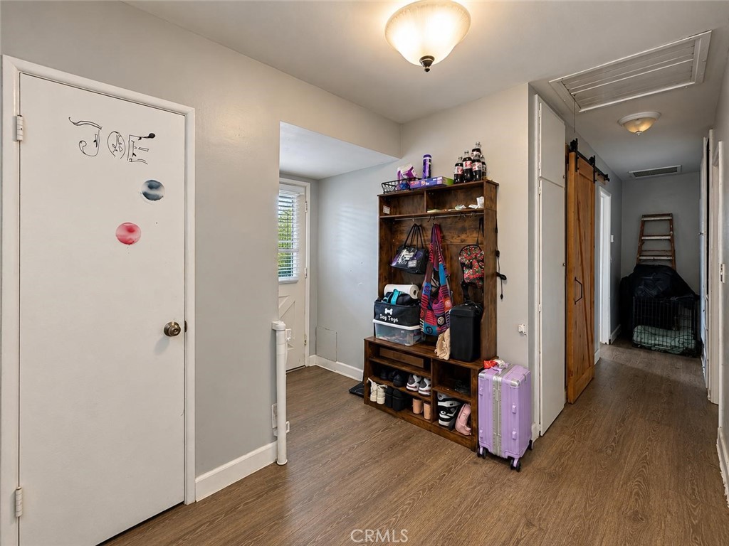 9341 Skylark Boulevard Property Photo 15
