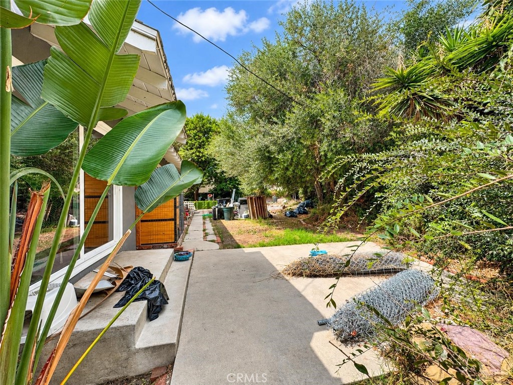9341 Skylark Boulevard Property Photo 16