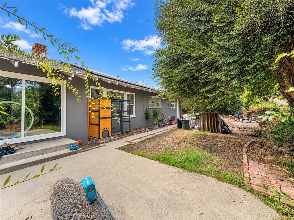 9341 Skylark Boulevard Property Photo 17