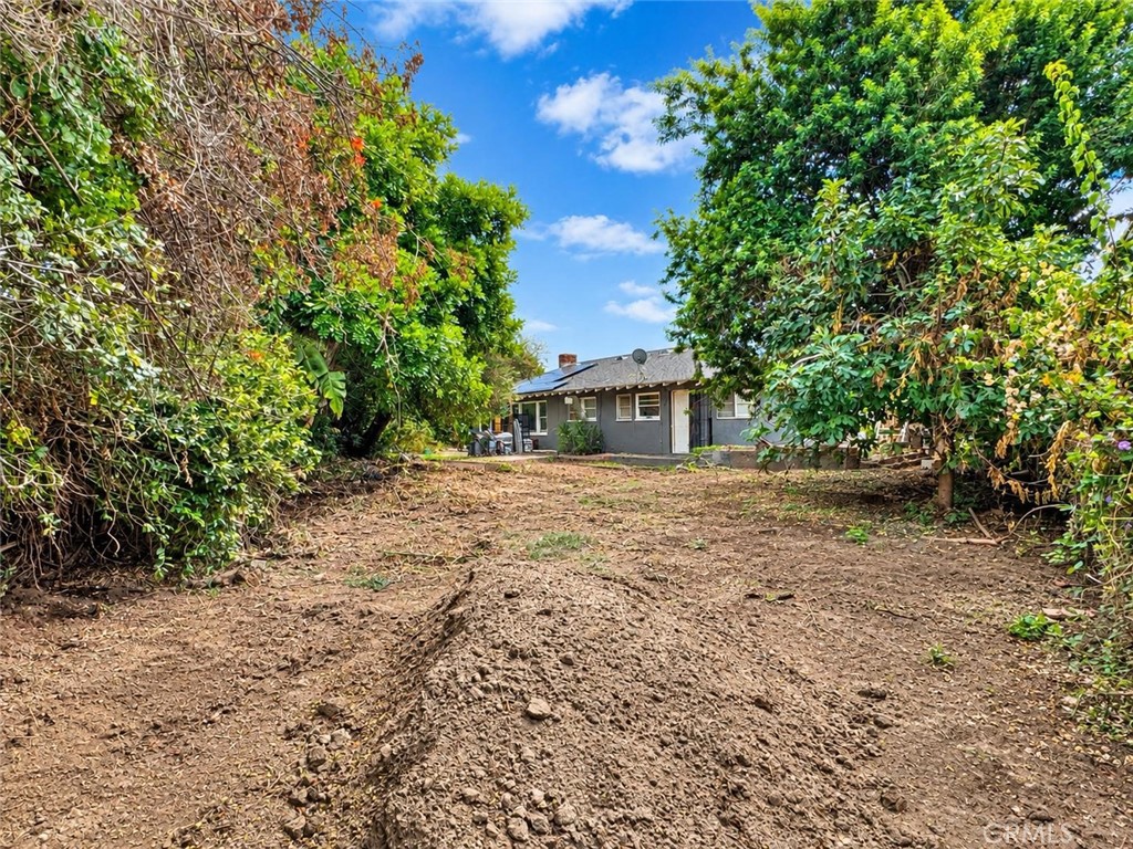 9341 Skylark Boulevard Property Photo 18