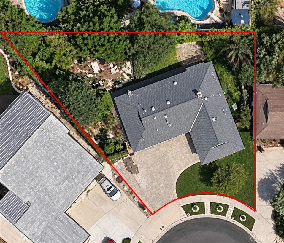 9341 Skylark Boulevard Property Photo 19