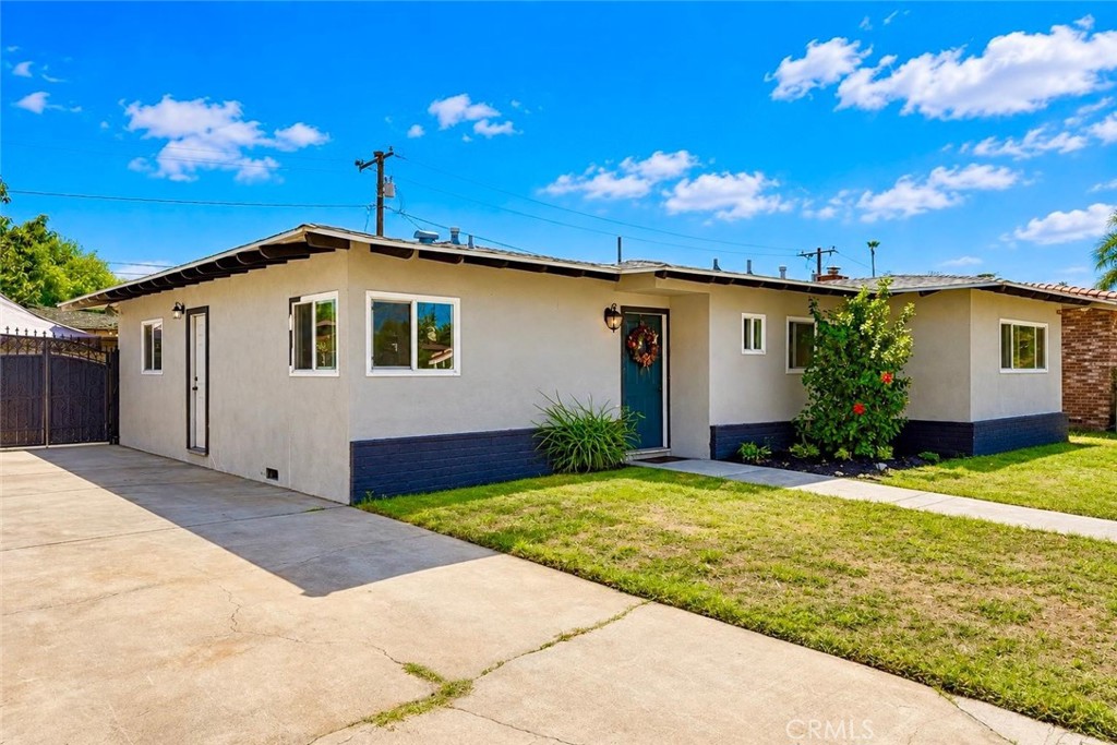 17359 Hawthorne Avenue Property Photo 2
