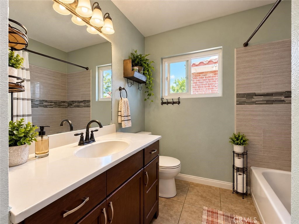 17359 Hawthorne Avenue Property Photo 11