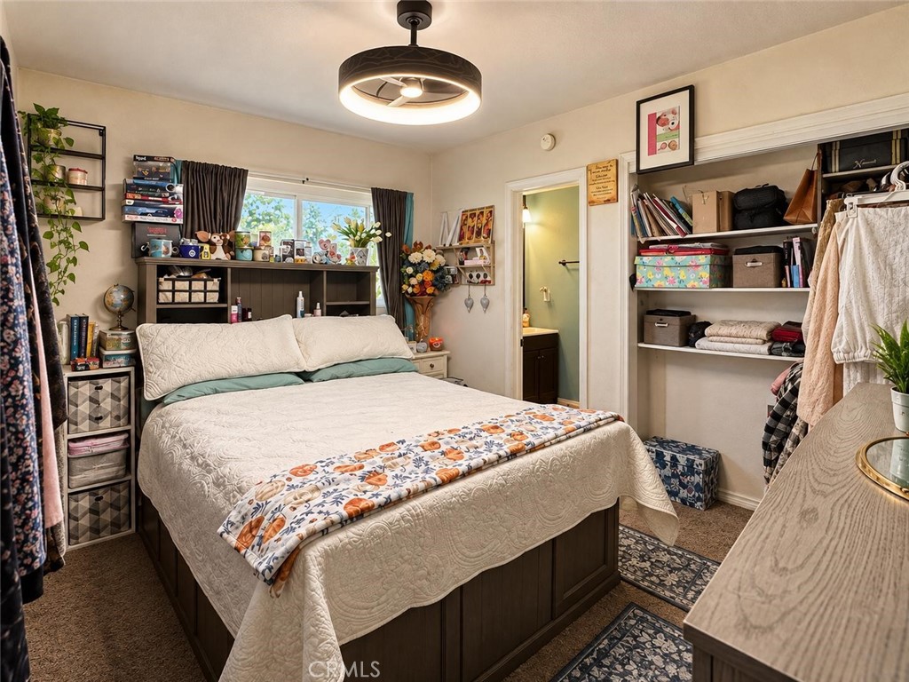 17359 Hawthorne Avenue Property Photo 12
