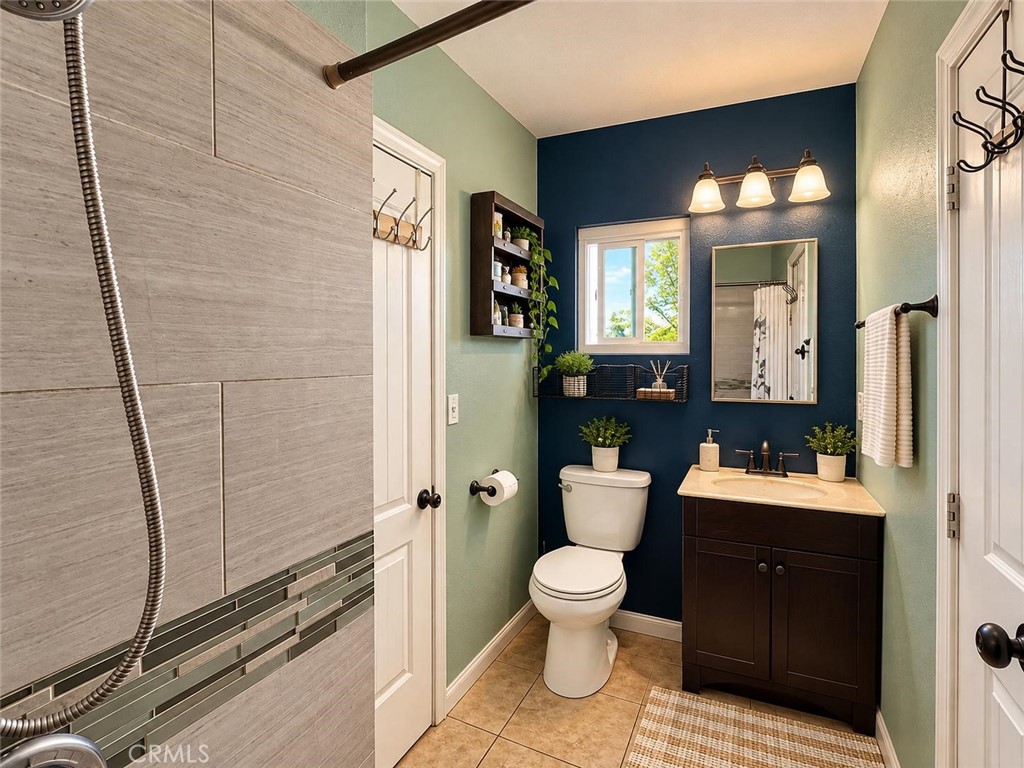 17359 Hawthorne Avenue Property Photo 13