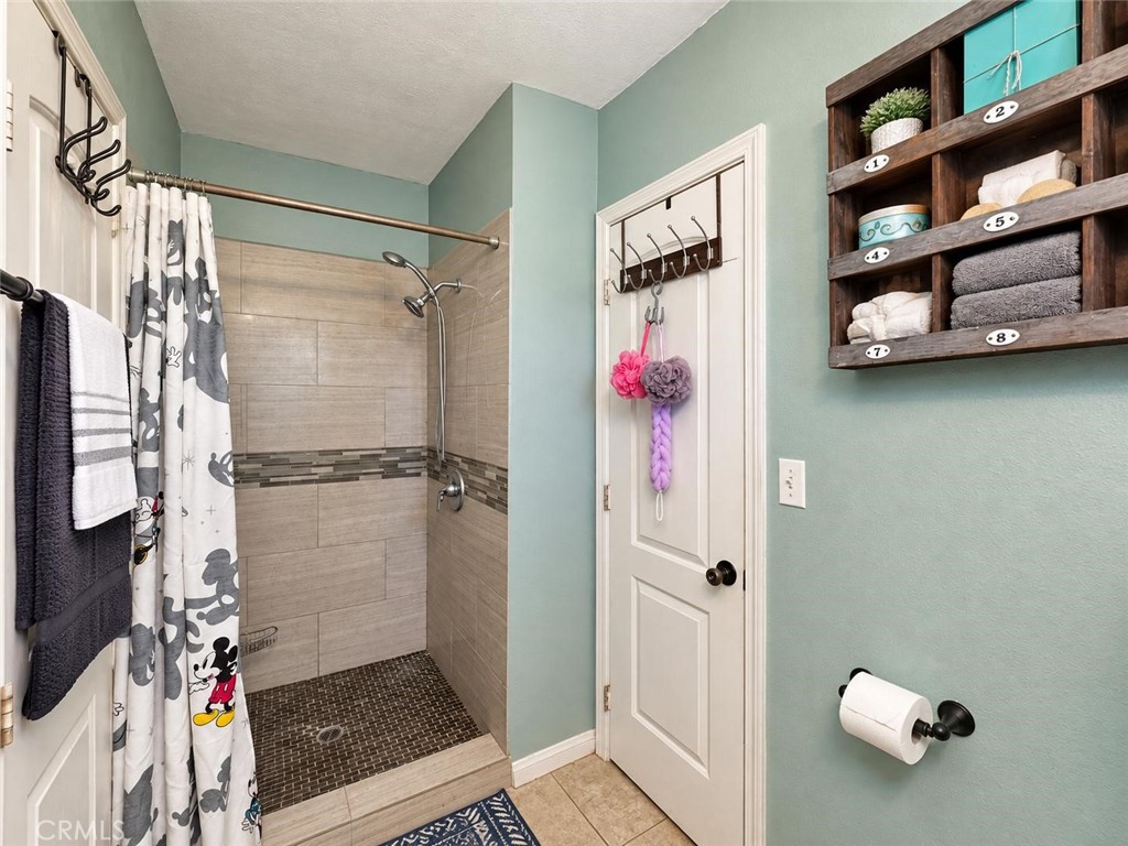 17359 Hawthorne Avenue Property Photo 14