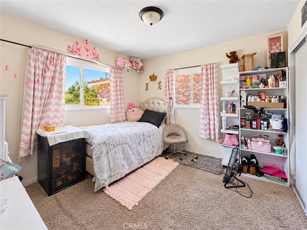 17359 Hawthorne Avenue Property Photo 15