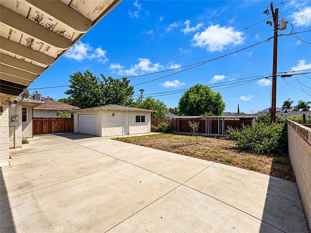 17359 Hawthorne Avenue Property Photo 16