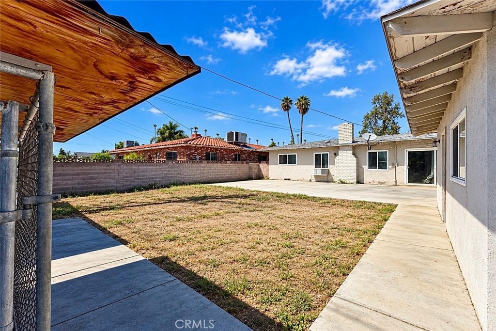 17359 Hawthorne Avenue Property Photo 17