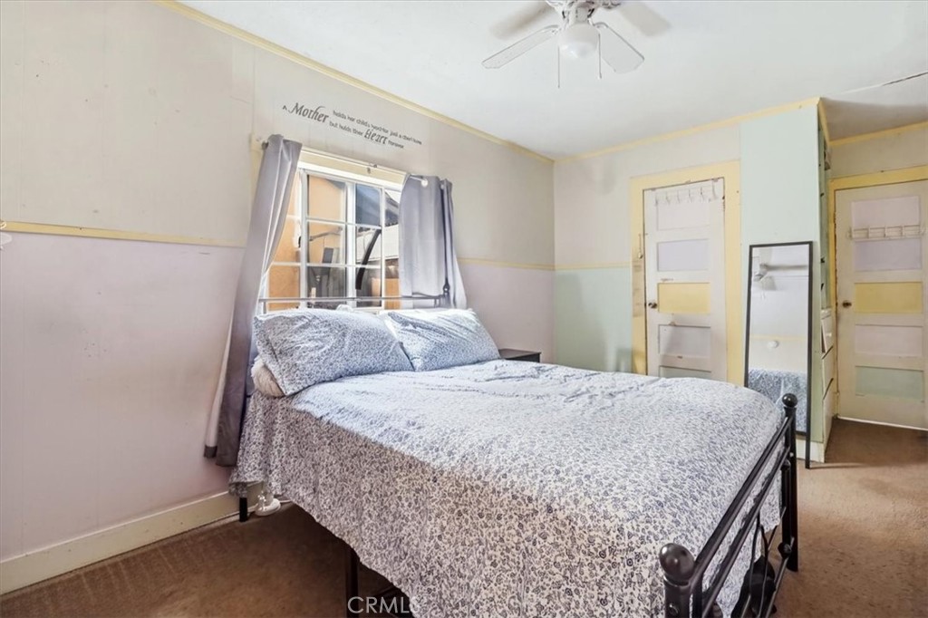 2821 N Hollister Avenue Property Photo 17