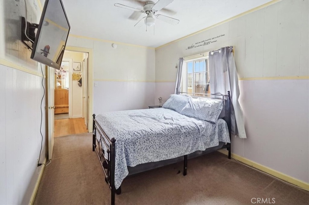 2821 N Hollister Avenue Property Photo 19