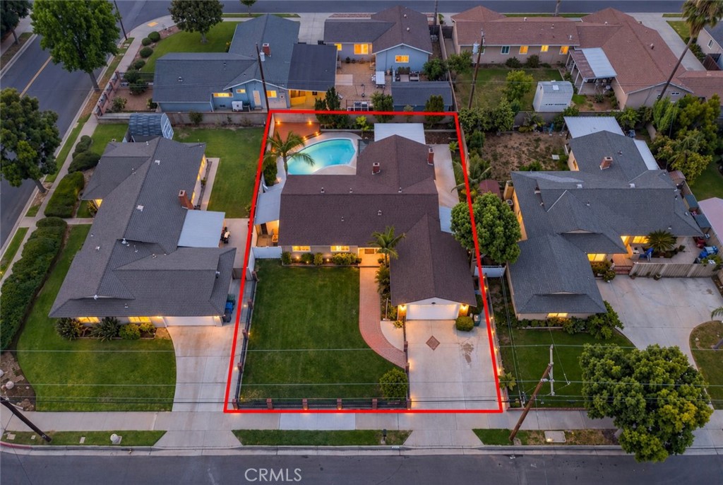 1212 S California Property Photo 1