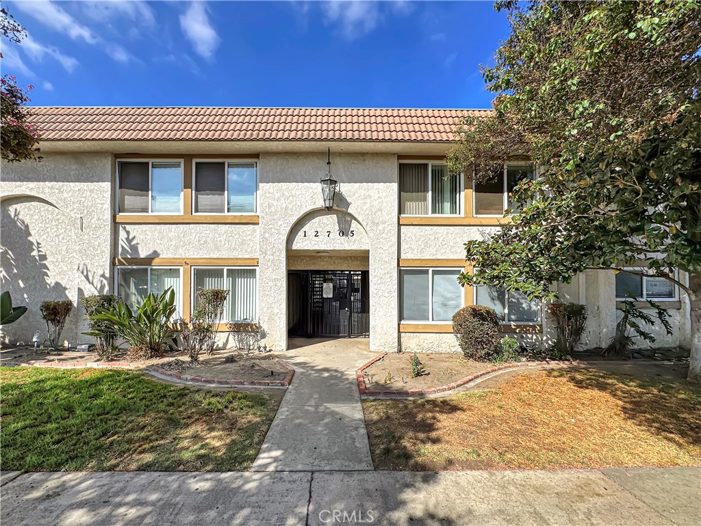 12705 Kalnor Property Photo 1