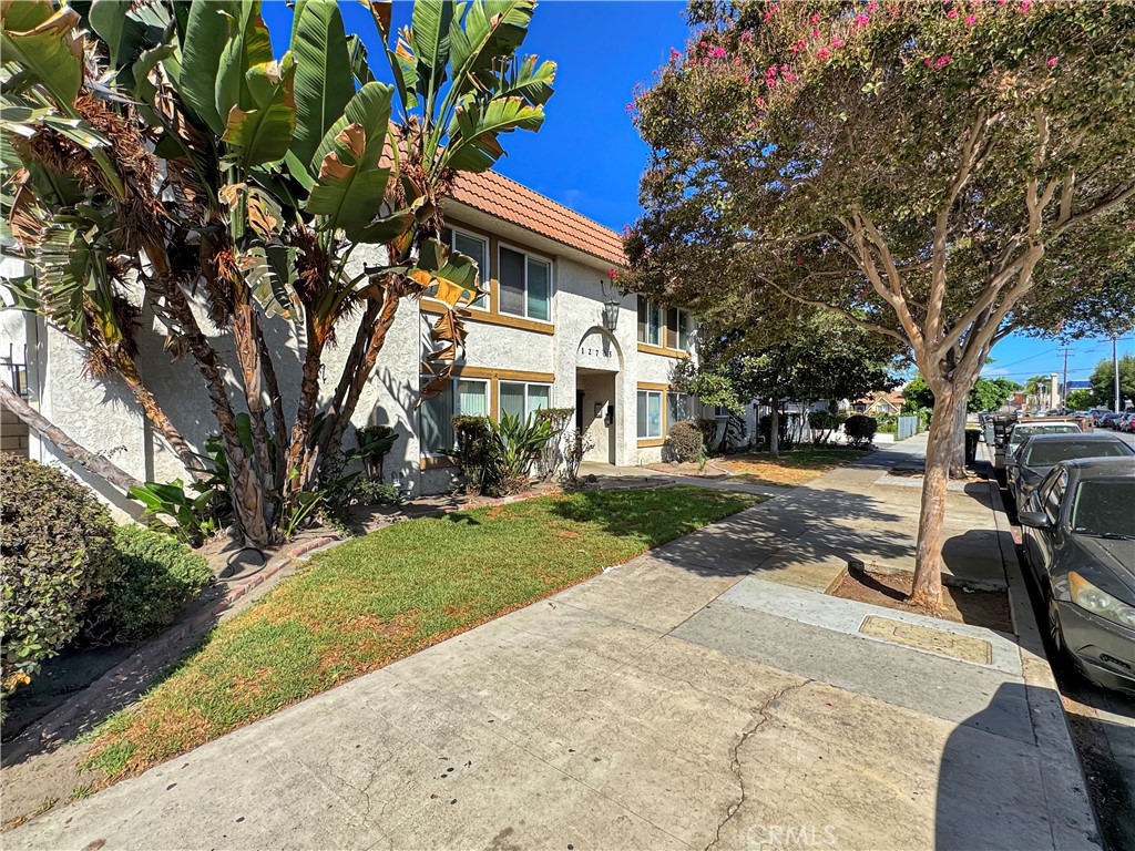 12705 Kalnor Property Photo 2