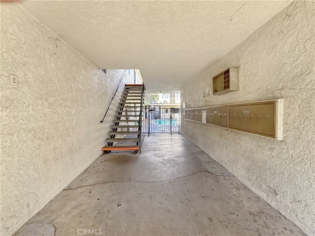 12705 Kalnor Property Photo 6