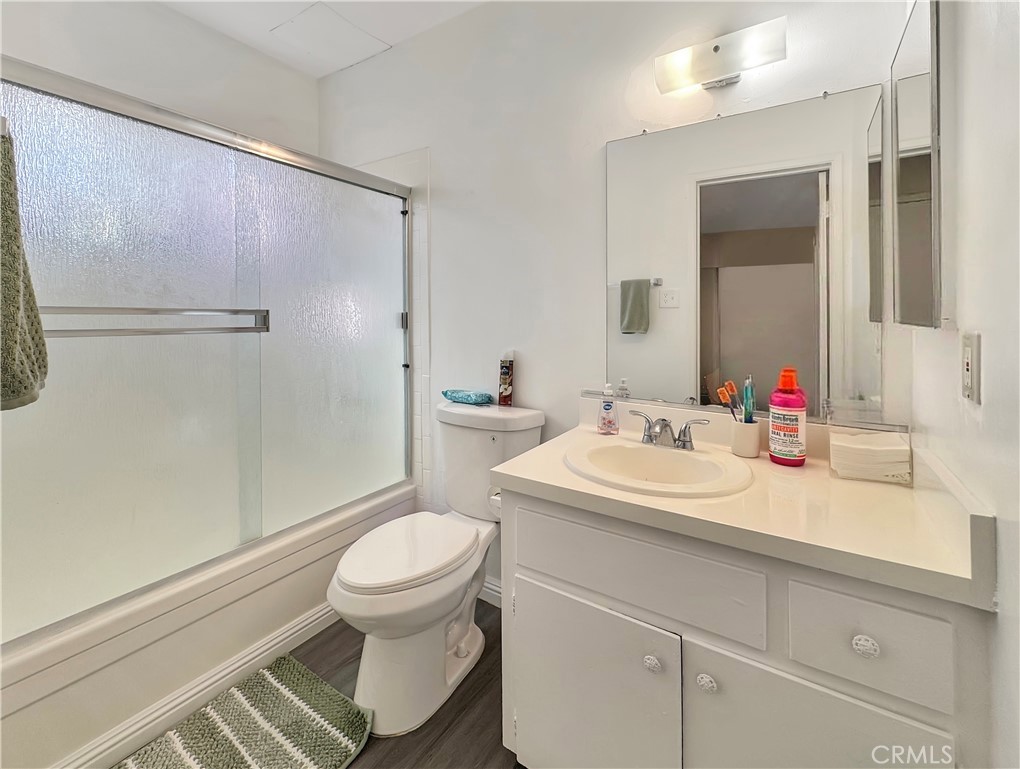 12705 Kalnor Property Photo 9