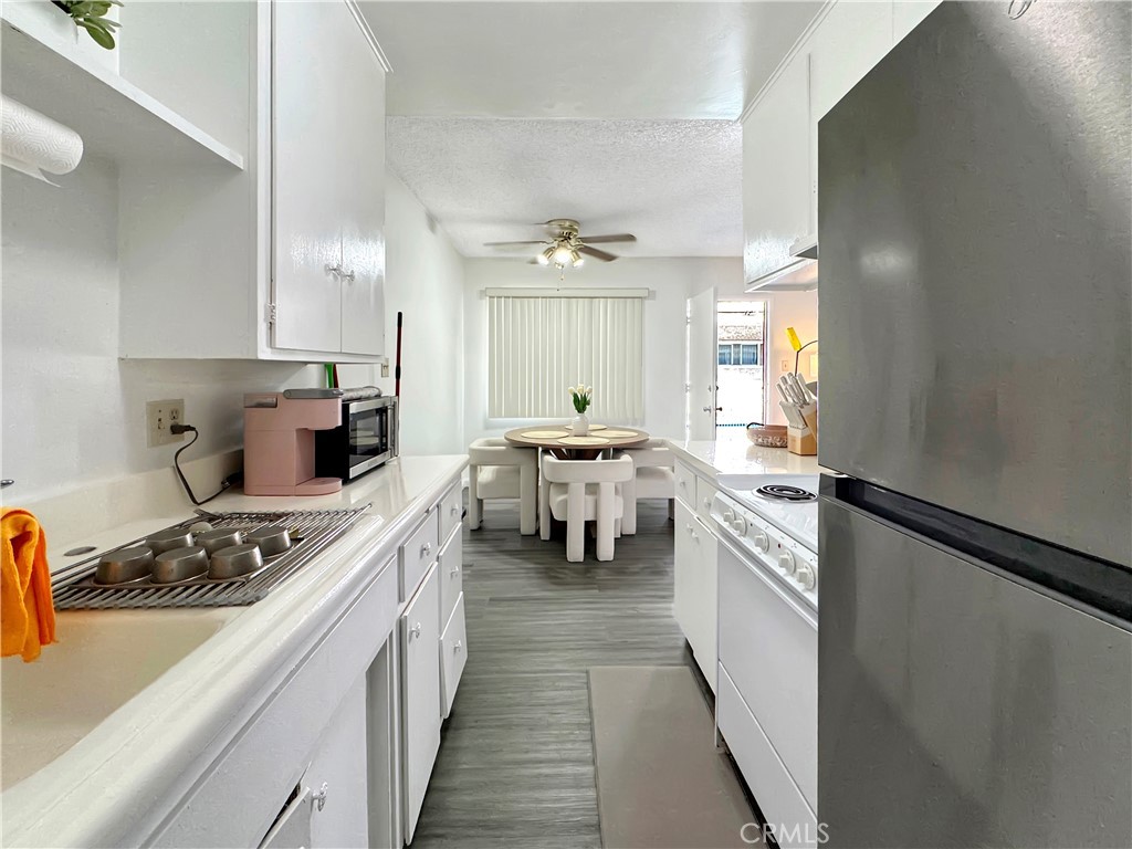 12705 Kalnor Property Photo 11