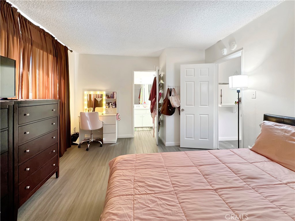 12705 Kalnor Property Photo 13