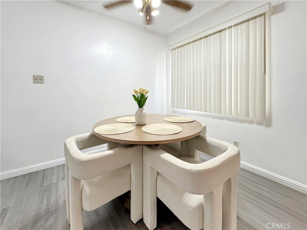 12705 Kalnor Property Photo 16
