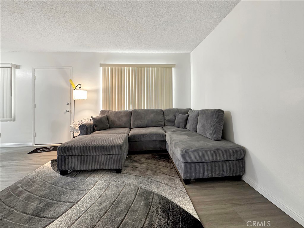 12705 Kalnor Property Photo 18