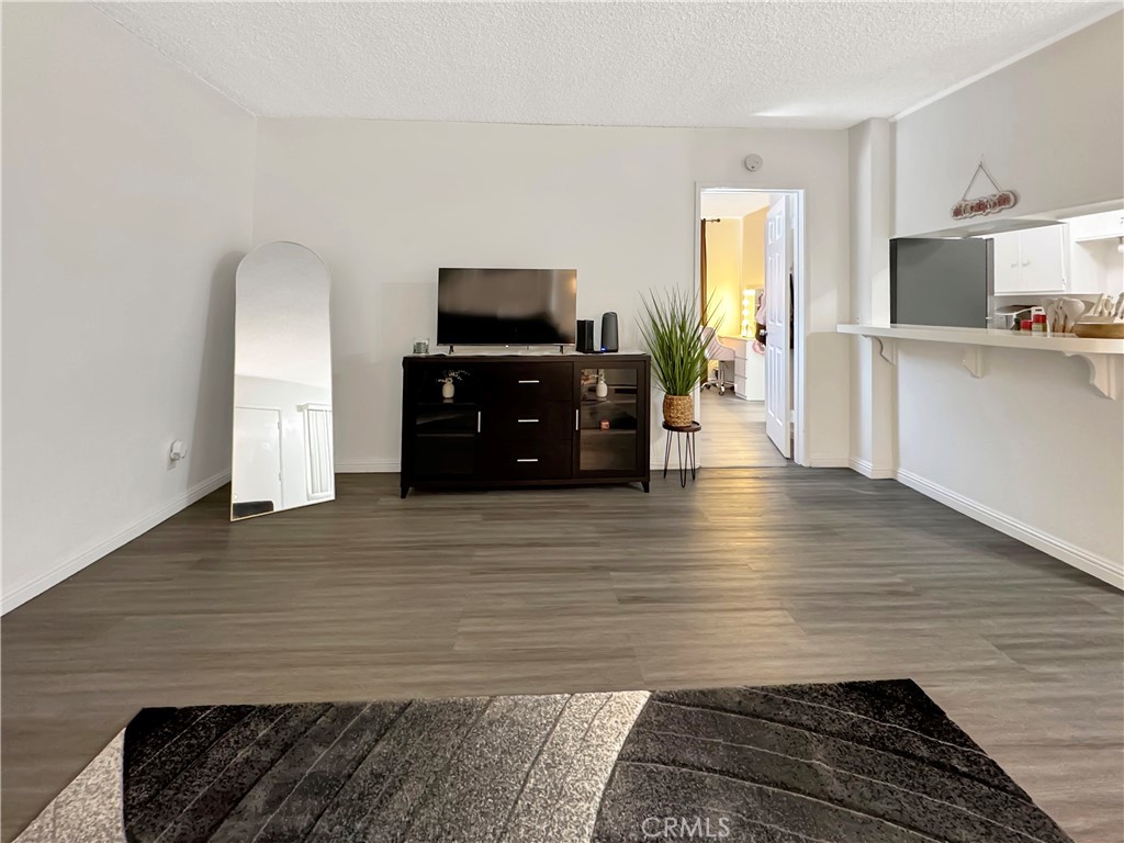 12705 Kalnor Property Photo 19