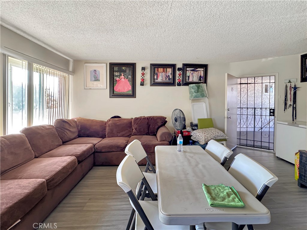 12705 Kalnor Property Photo 22