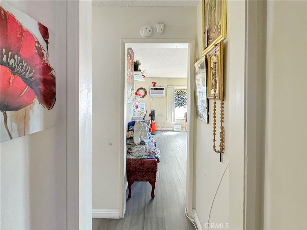 12705 Kalnor Property Photo 24