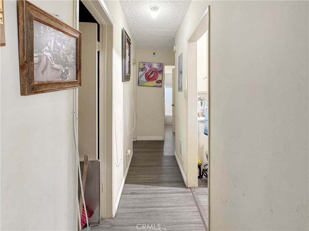 12705 Kalnor Property Photo 25