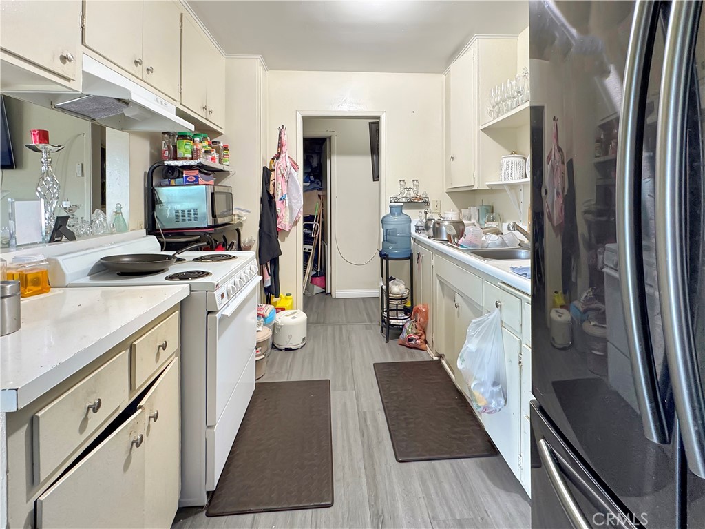 12705 Kalnor Property Photo 26