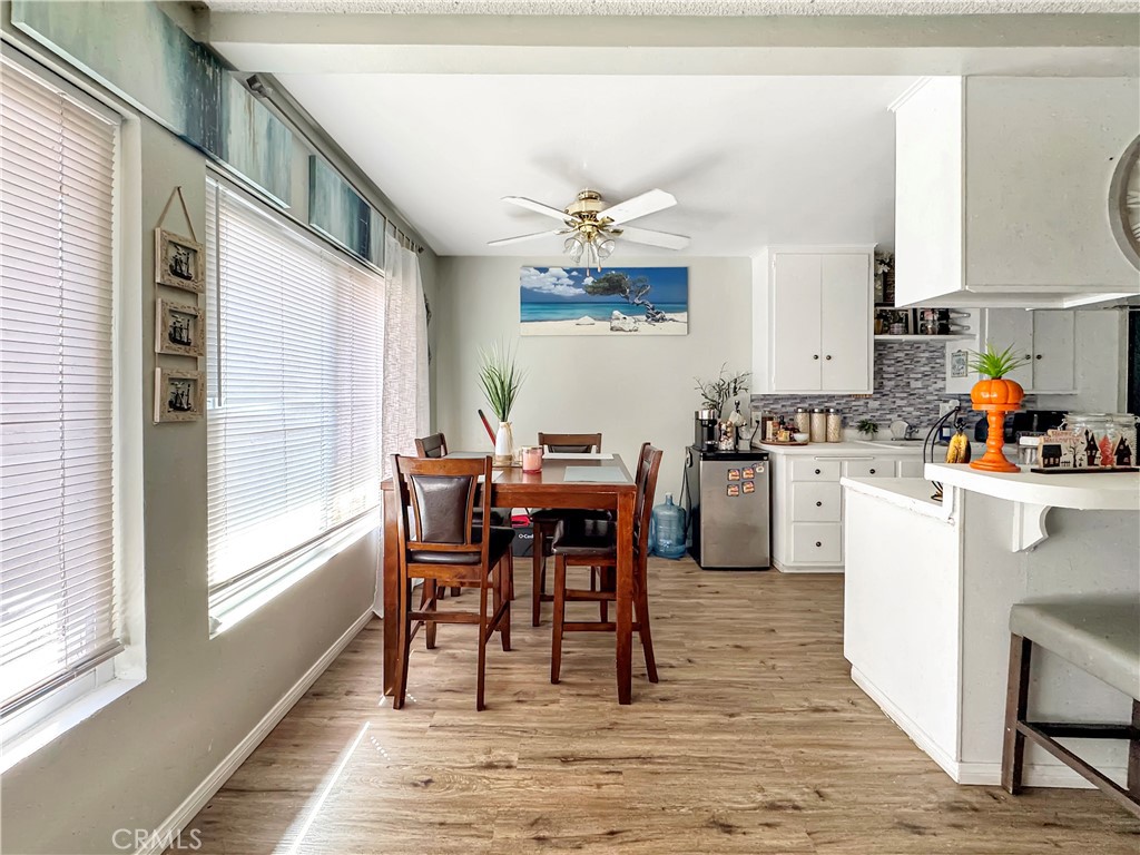 12705 Kalnor Property Photo 30