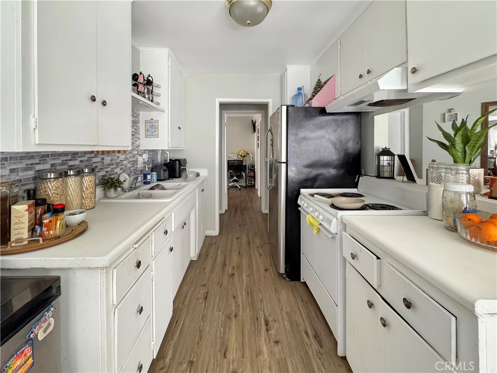 12705 Kalnor Property Photo 31