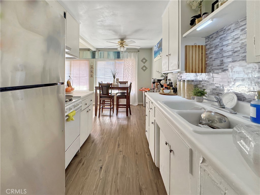 12705 Kalnor Property Photo 32
