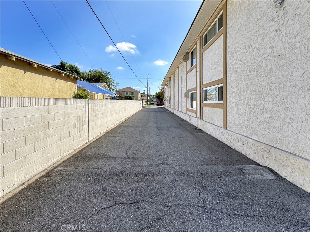 12705 Kalnor Property Photo 33