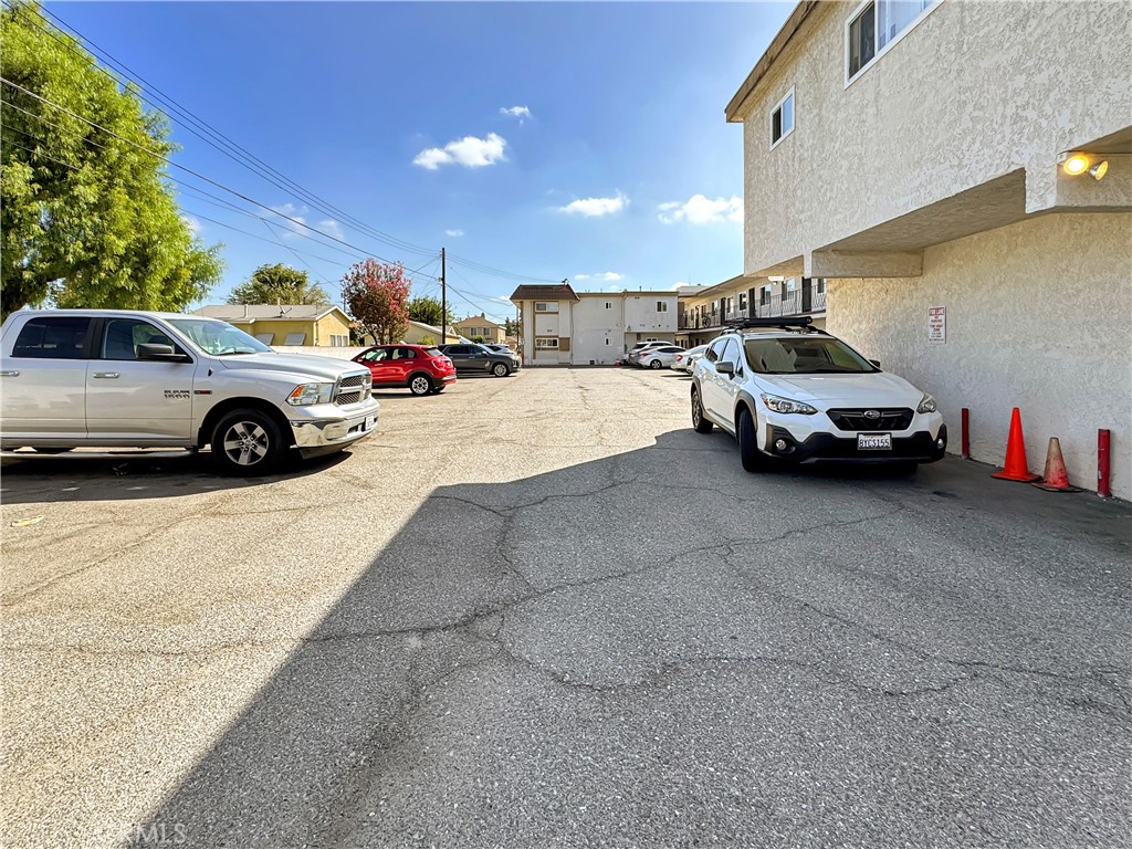 12705 Kalnor Property Photo 36