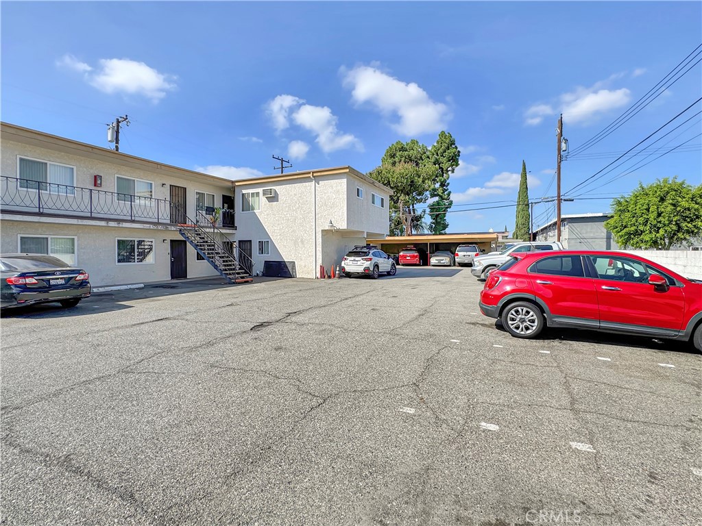 12705 Kalnor Property Photo 37