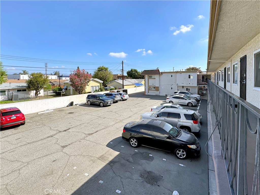 12705 Kalnor Property Photo 39