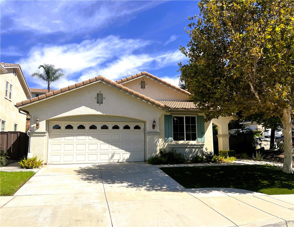 28984 River Oaks Lane Property Photo 1