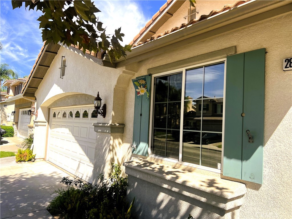 28984 River Oaks Lane Property Photo 2