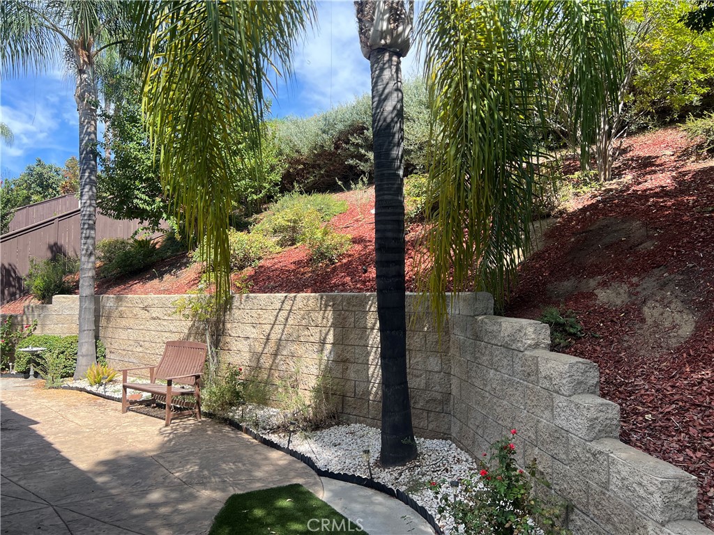 28984 River Oaks Lane Property Photo 4