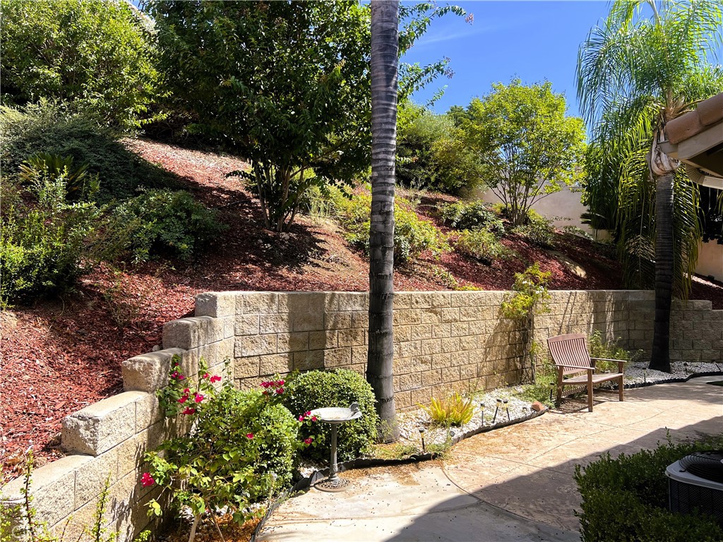 28984 River Oaks Lane Property Photo 6